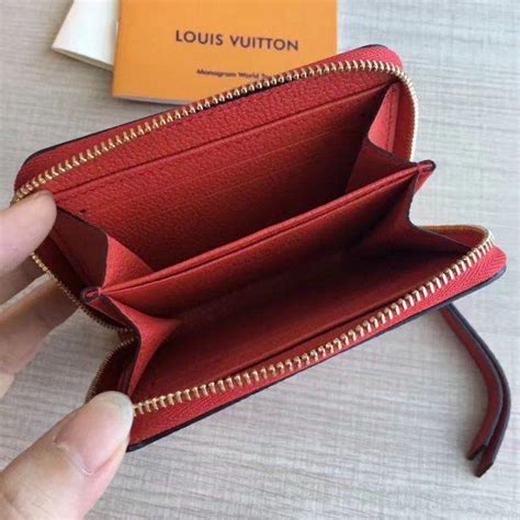 louis vuitton coin purse replica|louis vuitton knock off purse.